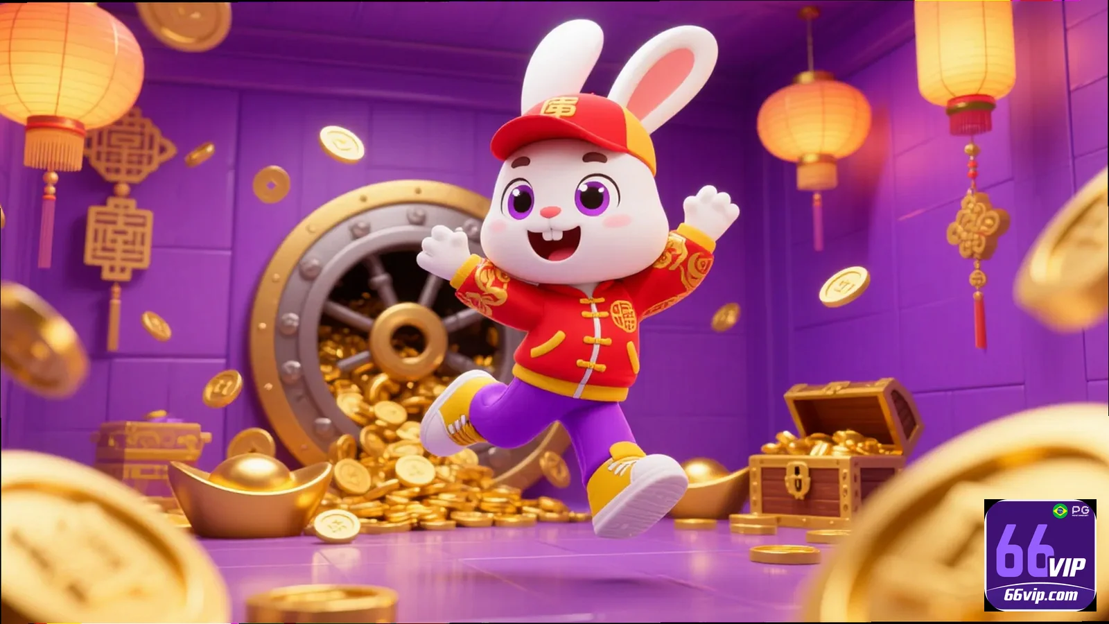 Cassino online 66vip - 66vip