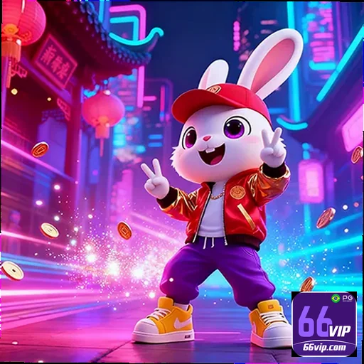 Acesse bônus e sup - 66vip