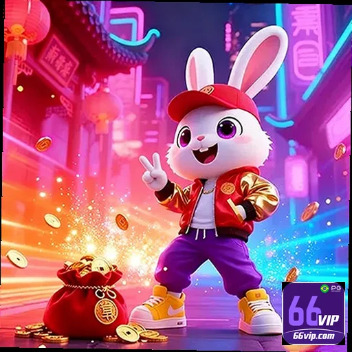 Slots online Brasil - 66vip