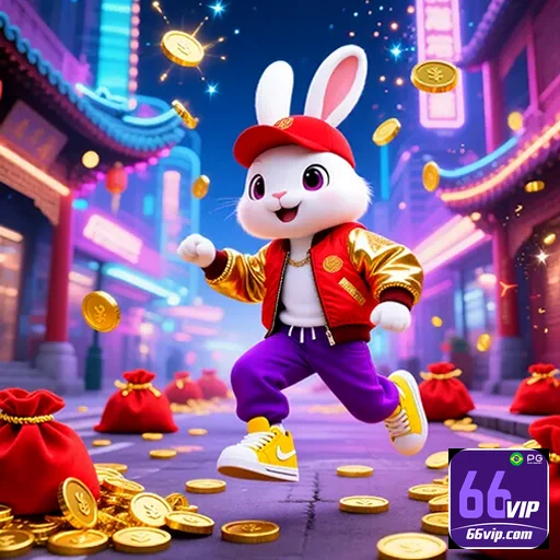Slots grátis