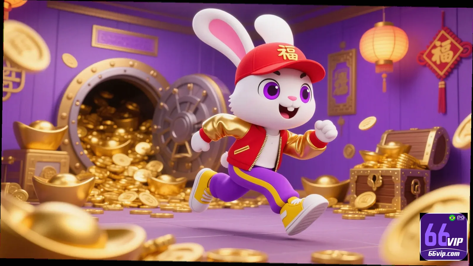 Melhores slots