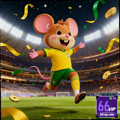 Apostas em futebol - 66vip