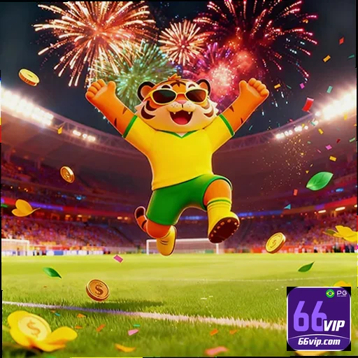 Eventos Ao Vivo