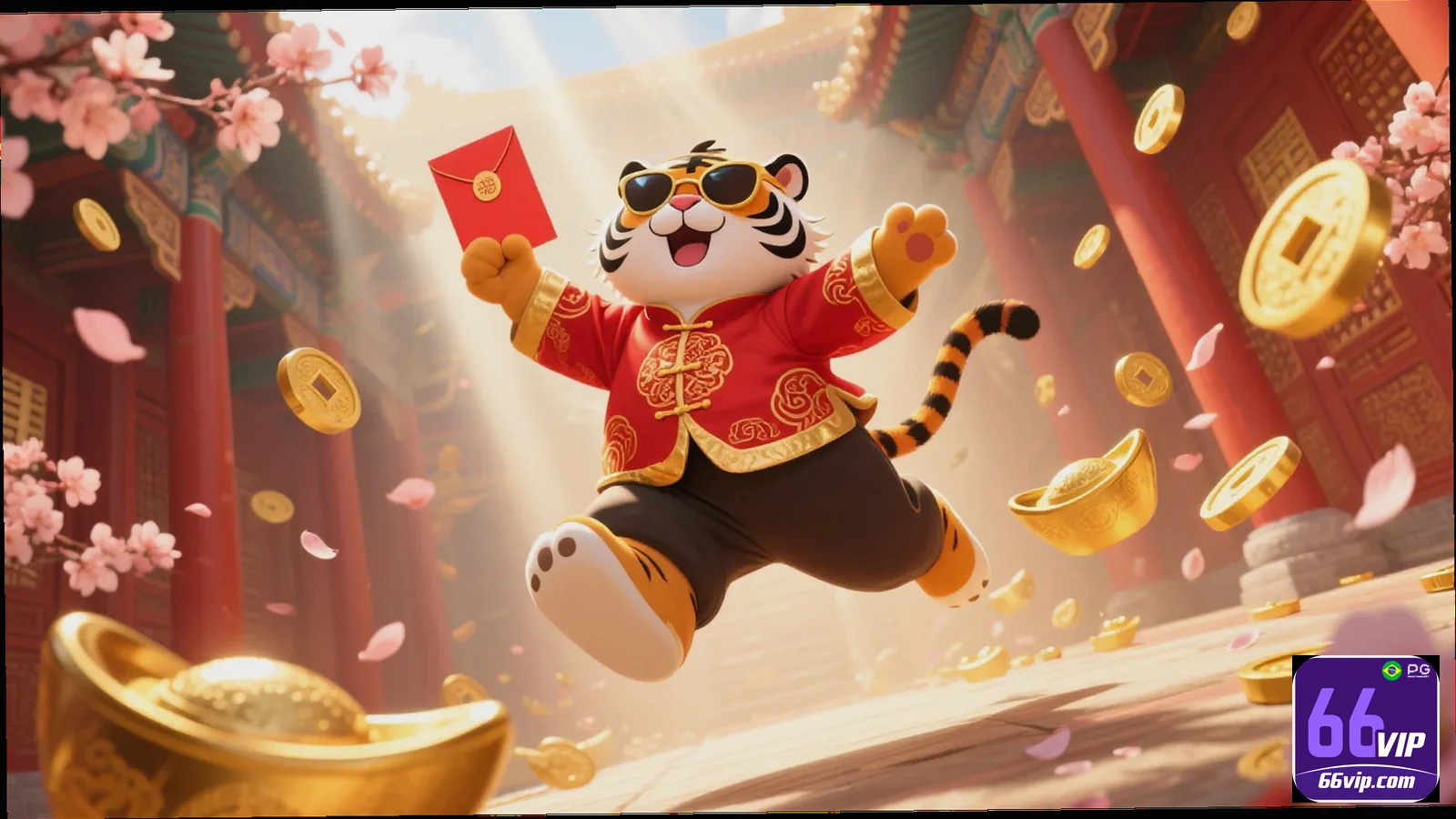 Promoções em Slots
