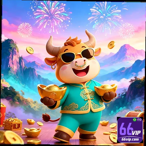 Cassino online Bra - 66vip